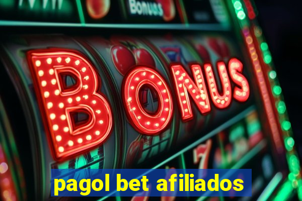 pagol bet afiliados